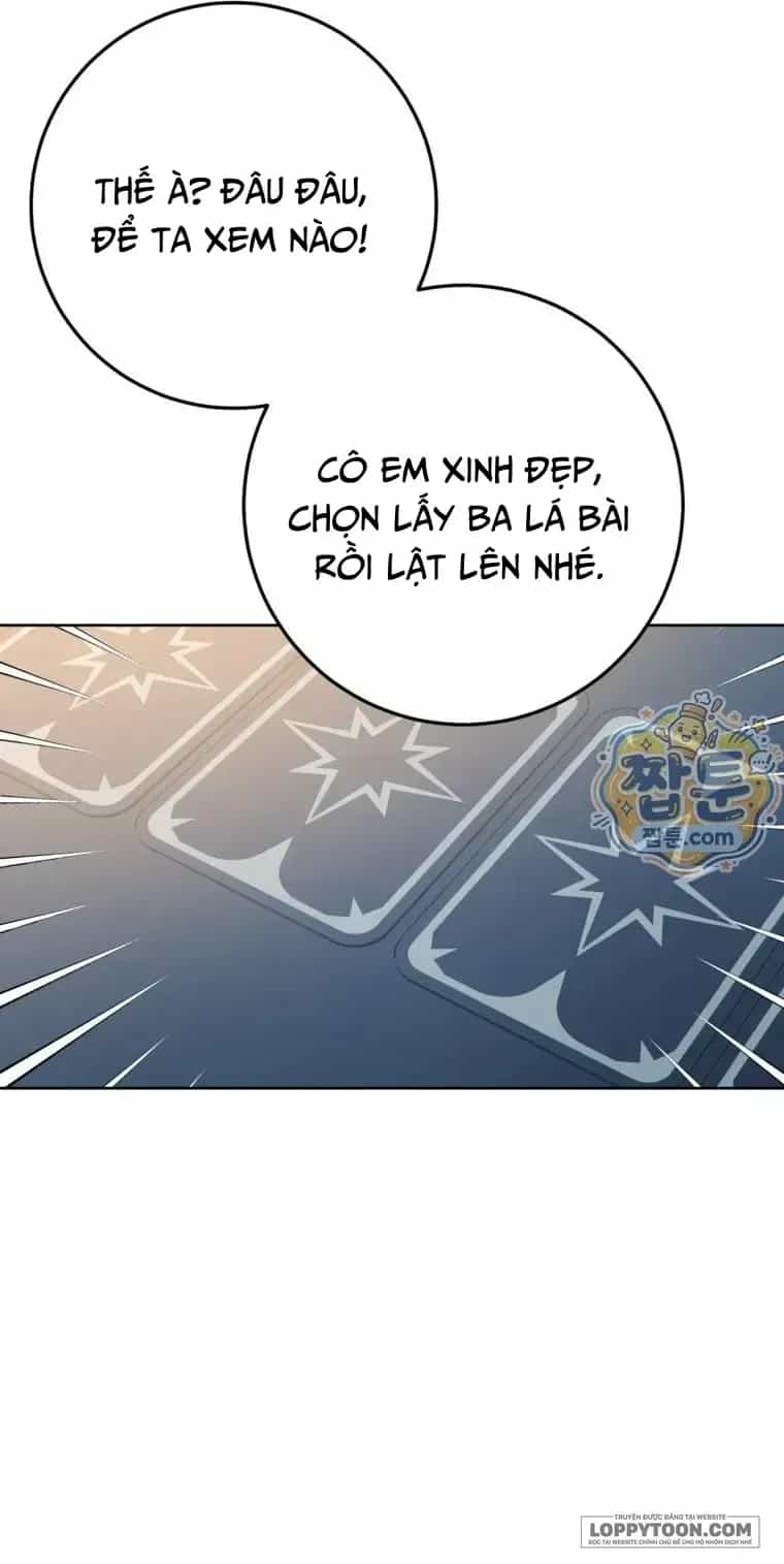 Phía Sau Mặt Nạ Của Nam Chính Hiền Lành - Chương 108 - ảnh 33