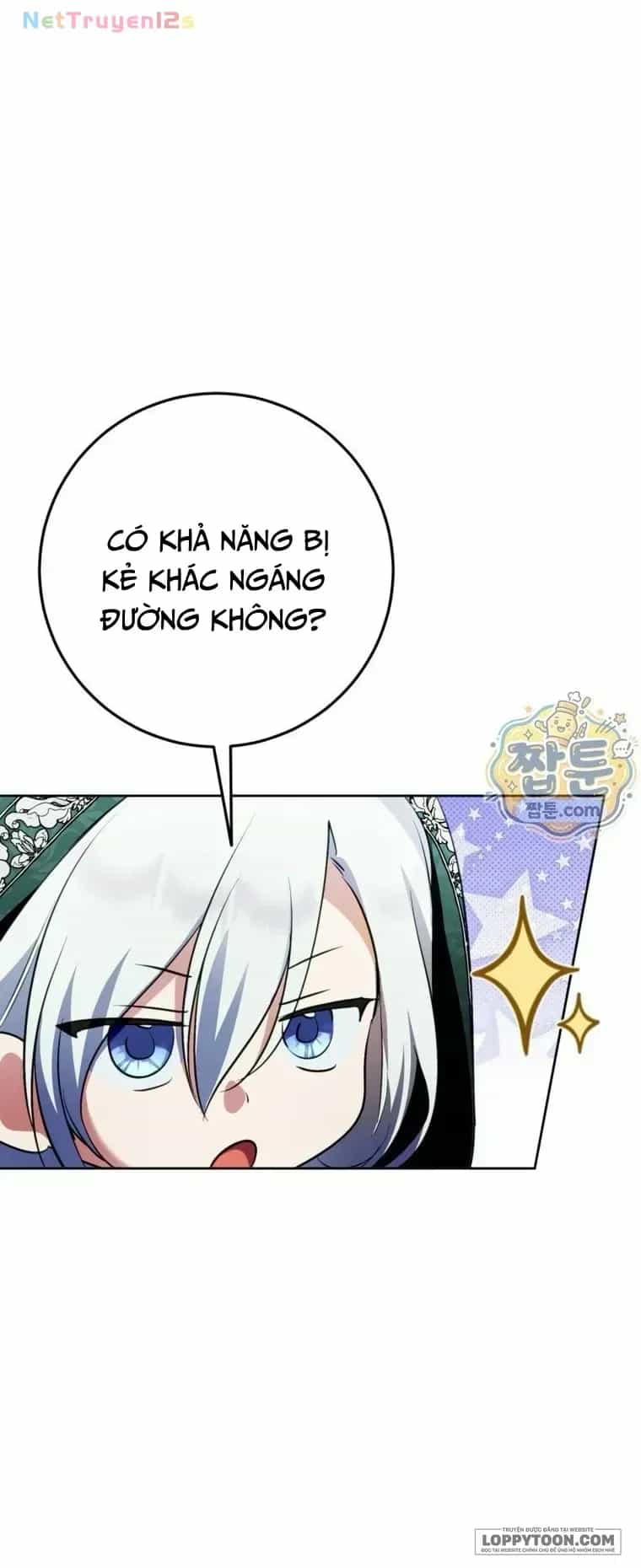 Phía Sau Mặt Nạ Của Nam Chính Hiền Lành - Chương 108 - ảnh 46