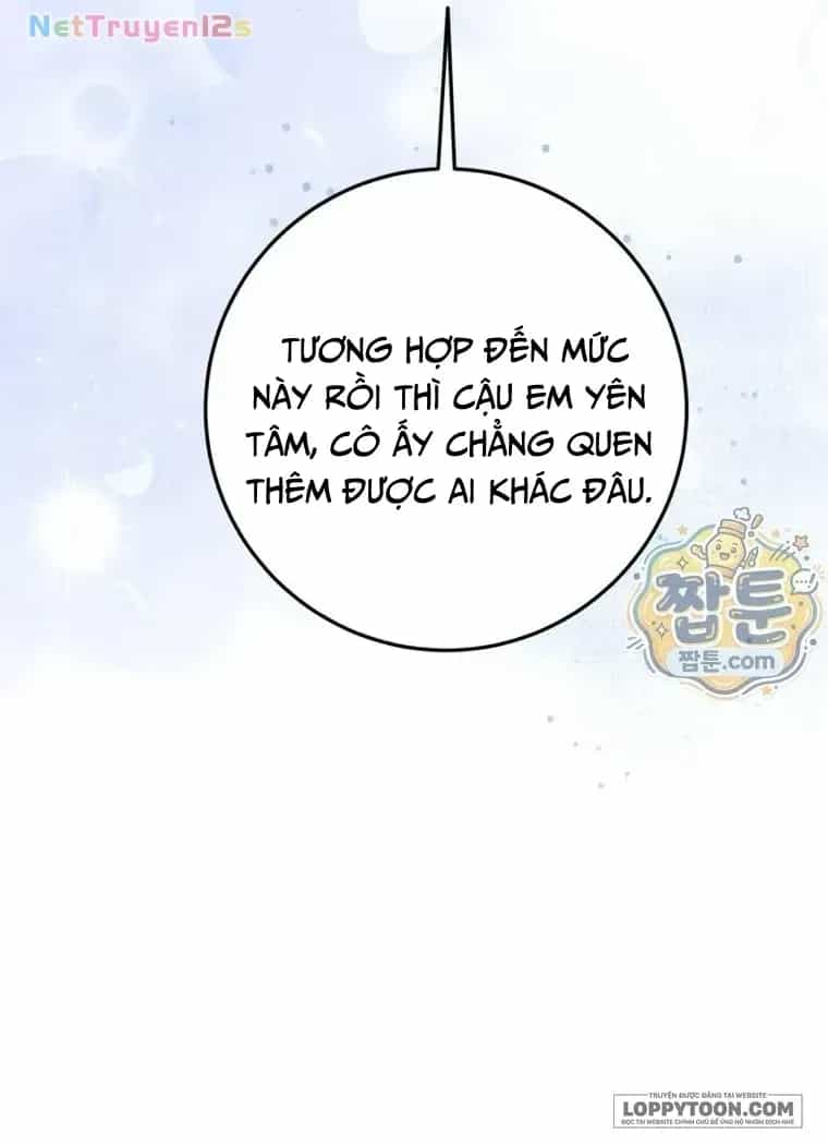 Phía Sau Mặt Nạ Của Nam Chính Hiền Lành - Chương 108 - ảnh 48
