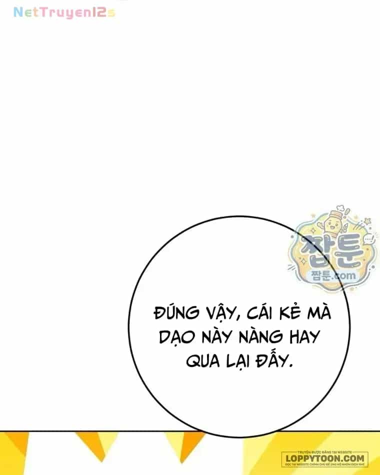 Phía Sau Mặt Nạ Của Nam Chính Hiền Lành - Chương 108 - ảnh 56