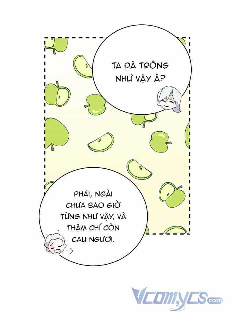 Phía Sau Mặt Nạ Của Nam Chính Hiền Lành - Chương 7 - ảnh 16