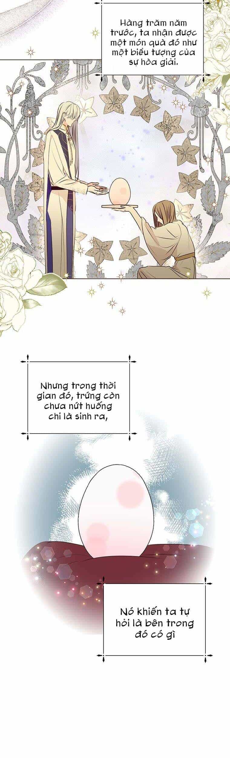 Phía Sau Mặt Nạ Của Nam Chính Hiền Lành - Chương 7 - ảnh 25
