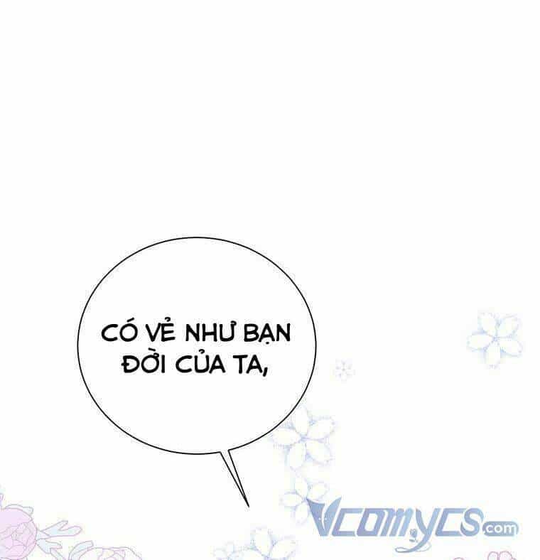 Phía Sau Mặt Nạ Của Nam Chính Hiền Lành - Chương 9 - ảnh 26
