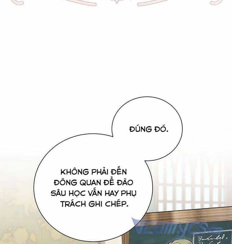 Phía Sau Mặt Nạ Của Nam Chính Hiền Lành - Chương 10 - ảnh 20