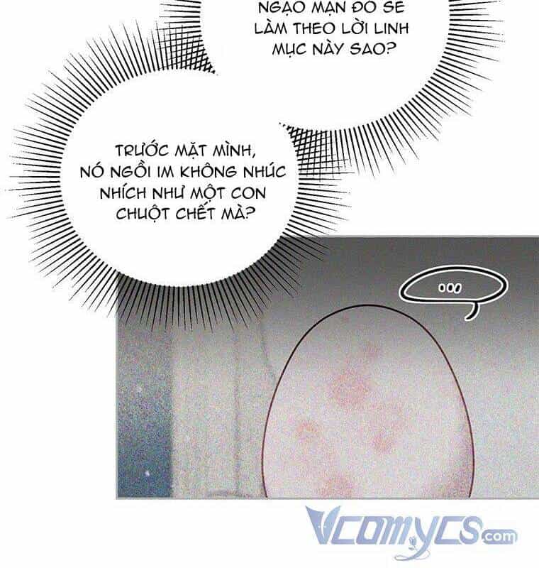 Phía Sau Mặt Nạ Của Nam Chính Hiền Lành - Chương 10 - ảnh 4