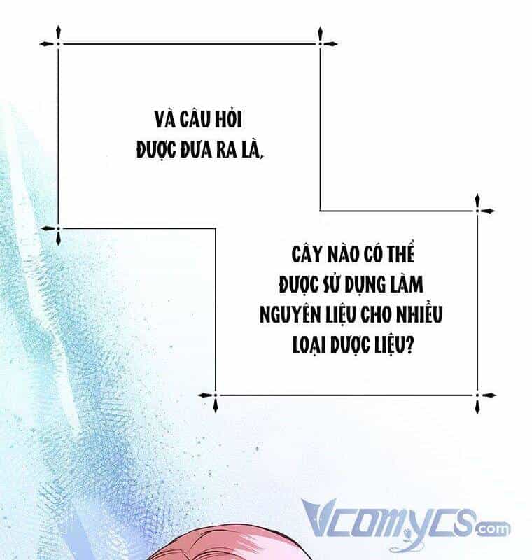 Phía Sau Mặt Nạ Của Nam Chính Hiền Lành - Chương 10 - ảnh 44