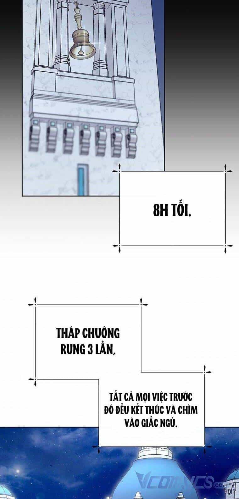 Phía Sau Mặt Nạ Của Nam Chính Hiền Lành - Chương 12 - ảnh 24