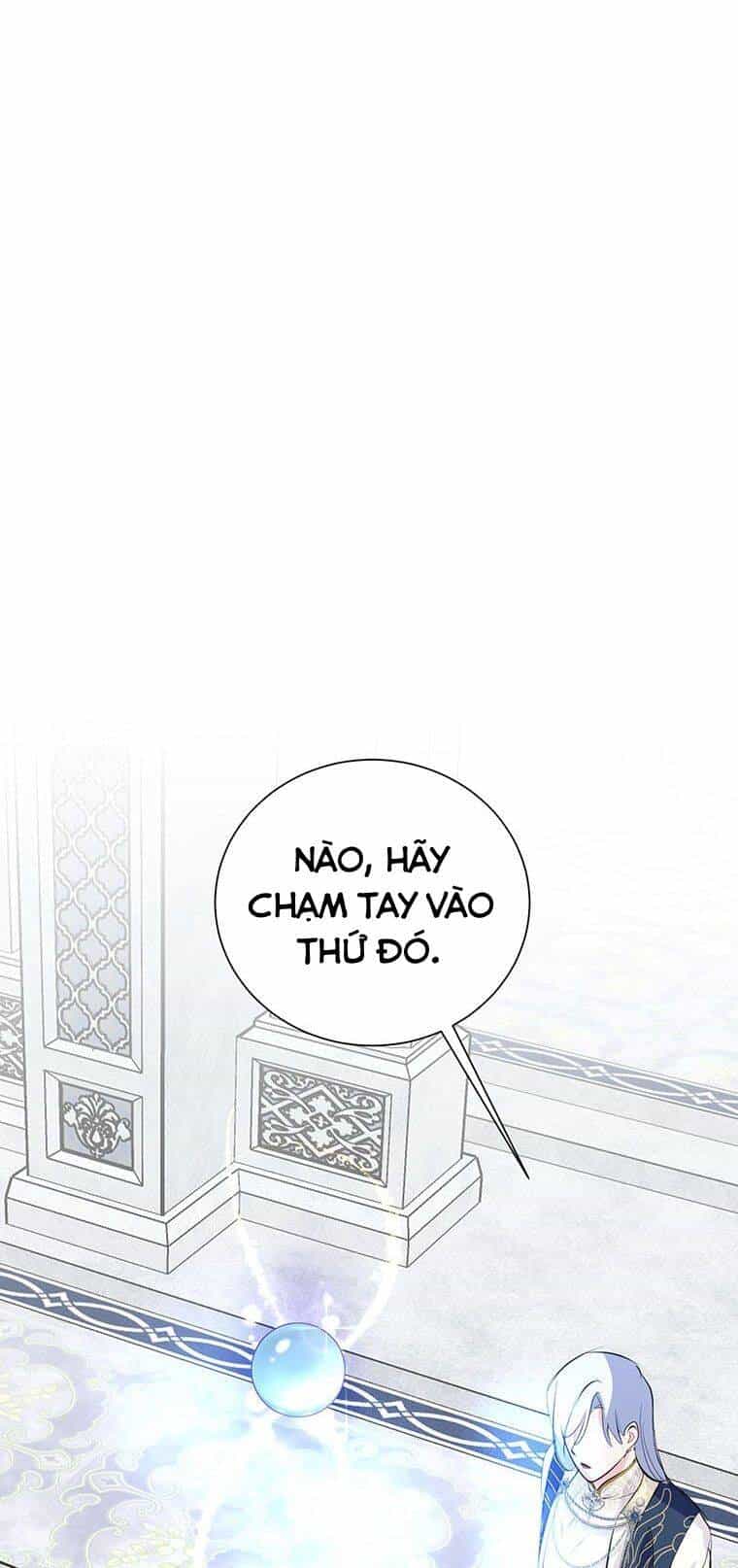 Phía Sau Mặt Nạ Của Nam Chính Hiền Lành - Chương 14 - ảnh 34