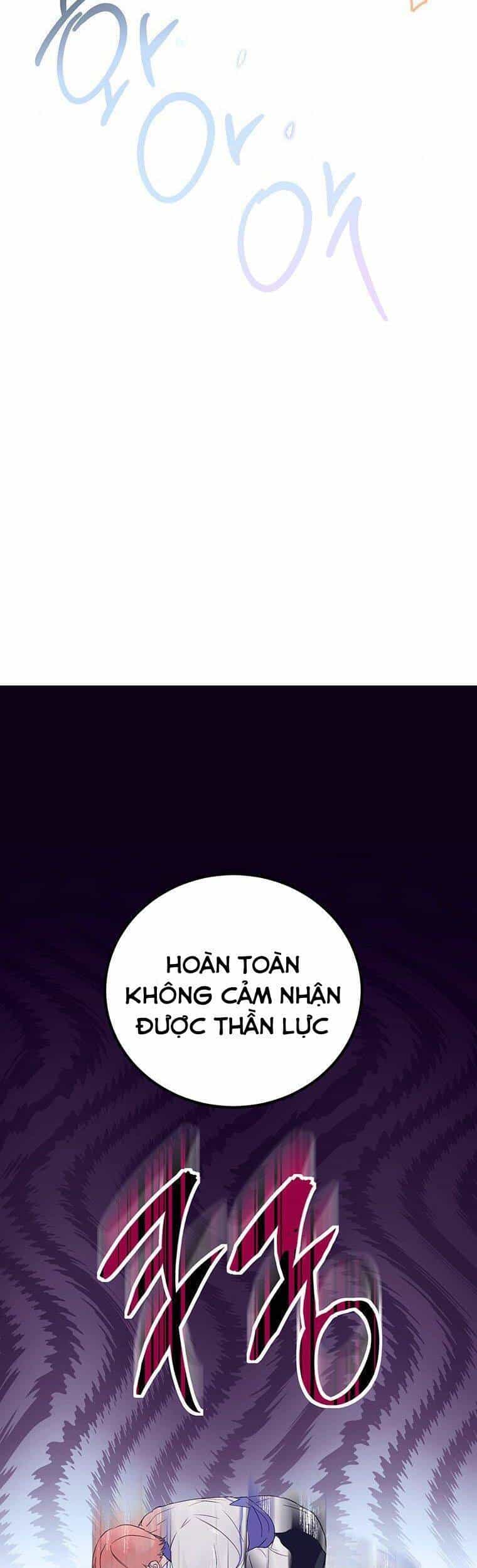 Phía Sau Mặt Nạ Của Nam Chính Hiền Lành - Chương 14 - ảnh 37