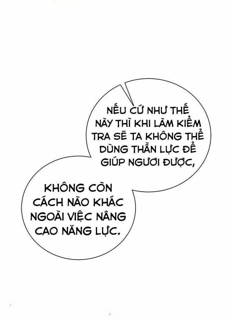 Phía Sau Mặt Nạ Của Nam Chính Hiền Lành - Chương 14 - ảnh 44