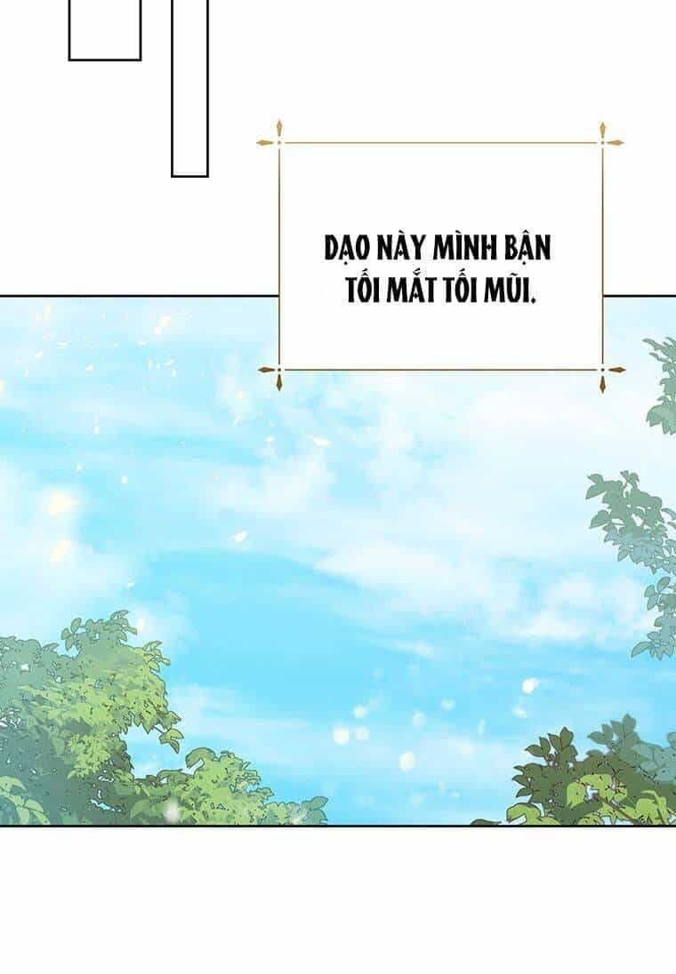 Phía Sau Mặt Nạ Của Nam Chính Hiền Lành - Chương 15 - ảnh 39