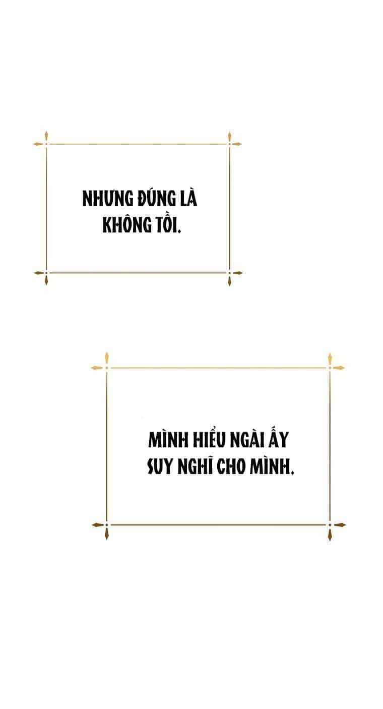 Phía Sau Mặt Nạ Của Nam Chính Hiền Lành - Chương 15 - ảnh 43