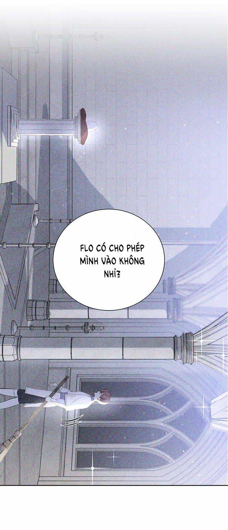 Phía Sau Mặt Nạ Của Nam Chính Hiền Lành - Chương 15 - ảnh 47