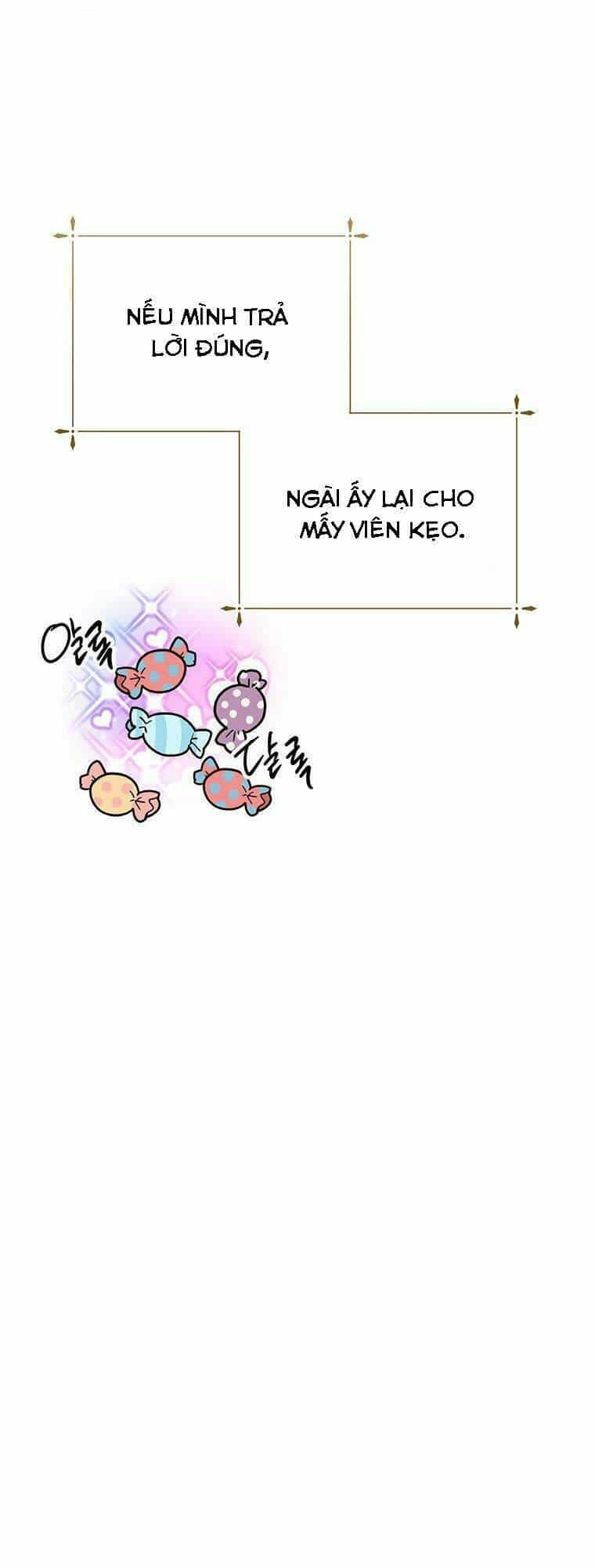 Phía Sau Mặt Nạ Của Nam Chính Hiền Lành - Chương 16 - ảnh 20