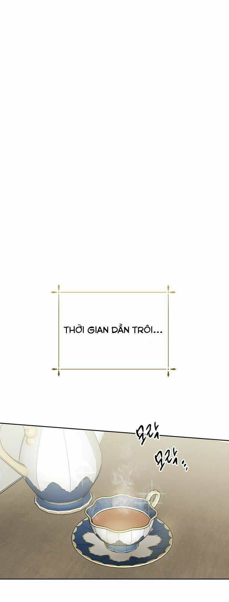 Phía Sau Mặt Nạ Của Nam Chính Hiền Lành - Chương 16 - ảnh 27