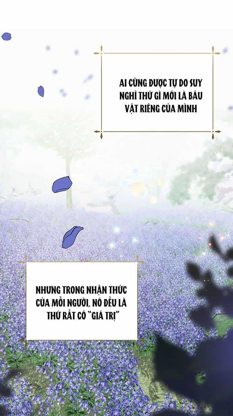 Phía Sau Mặt Nạ Của Nam Chính Hiền Lành - Chương 17 - ảnh 47