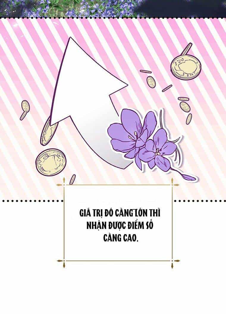 Phía Sau Mặt Nạ Của Nam Chính Hiền Lành - Chương 17 - ảnh 48