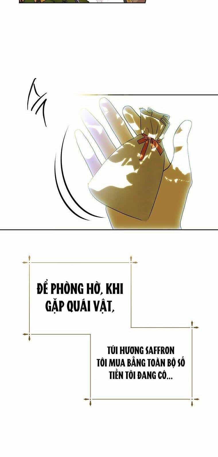 Phía Sau Mặt Nạ Của Nam Chính Hiền Lành - Chương 18 - ảnh 37