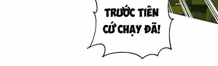 Phía Sau Mặt Nạ Của Nam Chính Hiền Lành - Chương 18 - ảnh 46