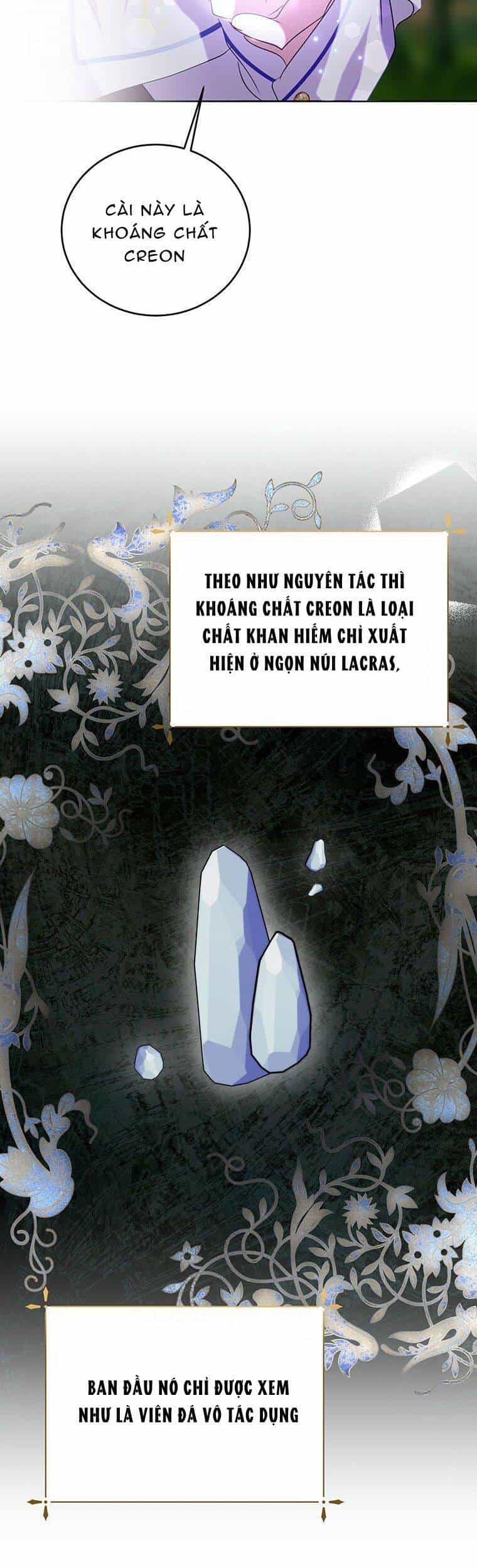 Phía Sau Mặt Nạ Của Nam Chính Hiền Lành - Chương 20 - ảnh 23