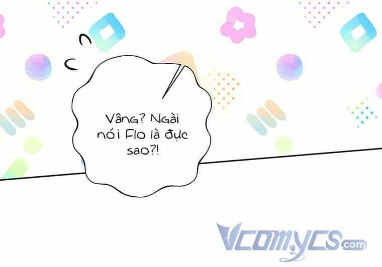 Phía Sau Mặt Nạ Của Nam Chính Hiền Lành - Chương 21 - ảnh 14