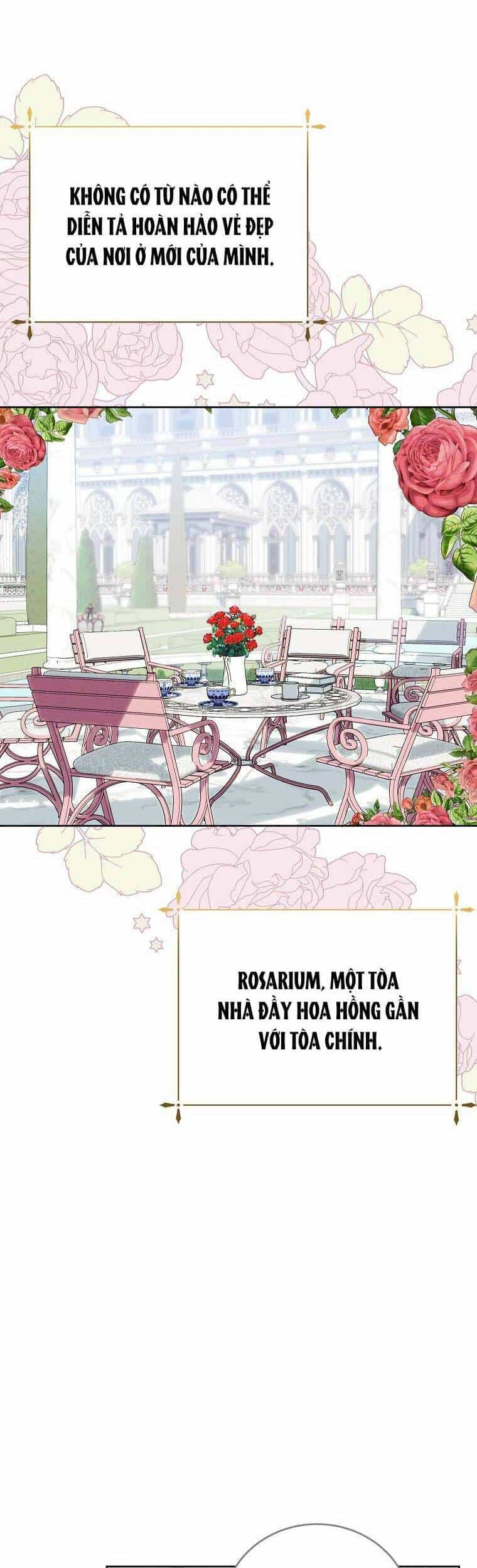Phía Sau Mặt Nạ Của Nam Chính Hiền Lành - Chương 22 - ảnh 11