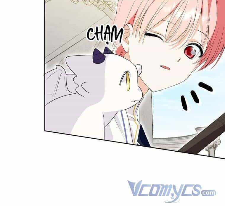 Phía Sau Mặt Nạ Của Nam Chính Hiền Lành - Chương 22 - ảnh 14