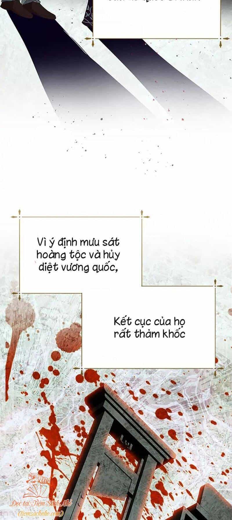 Phía Sau Mặt Nạ Của Nam Chính Hiền Lành - Chương 23 - ảnh 30