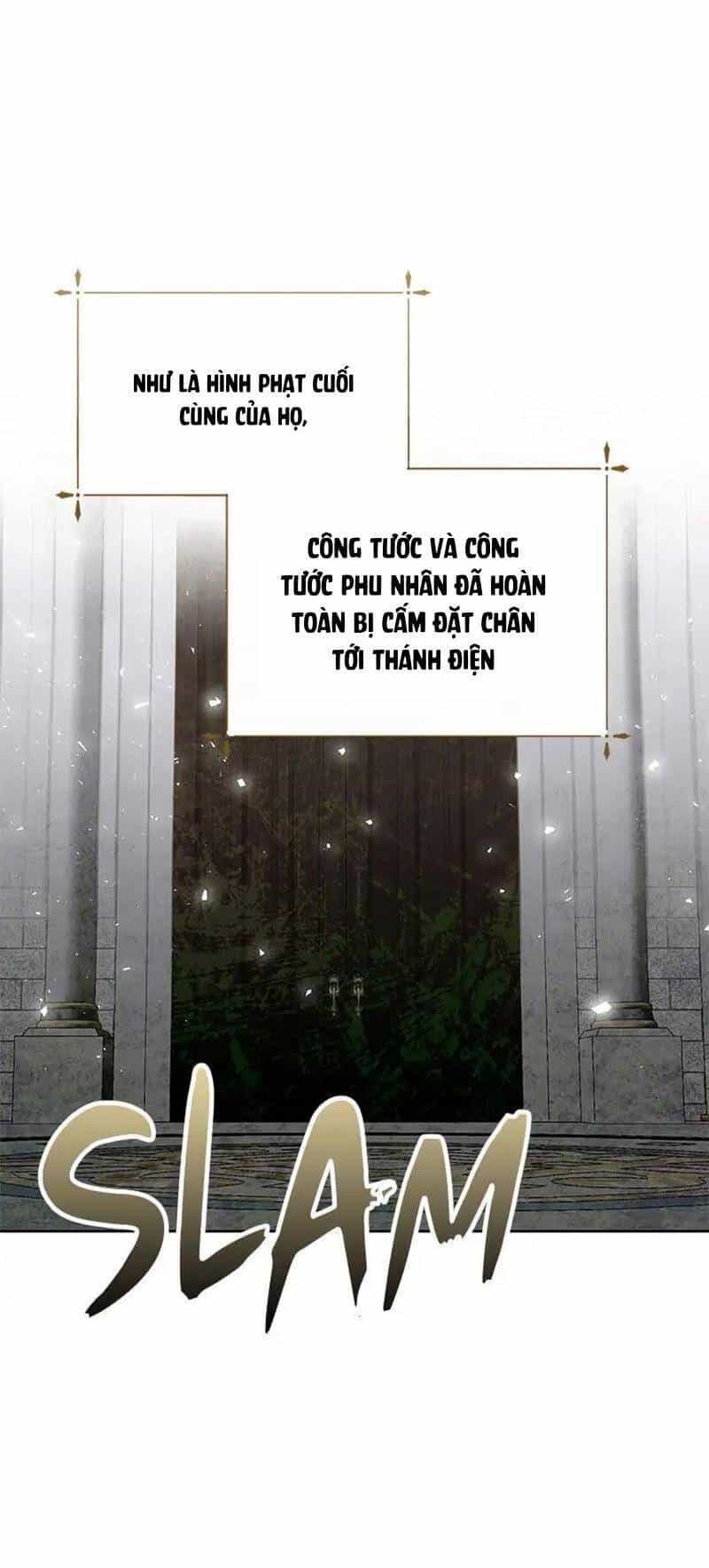 Phía Sau Mặt Nạ Của Nam Chính Hiền Lành - Chương 25 - ảnh 11