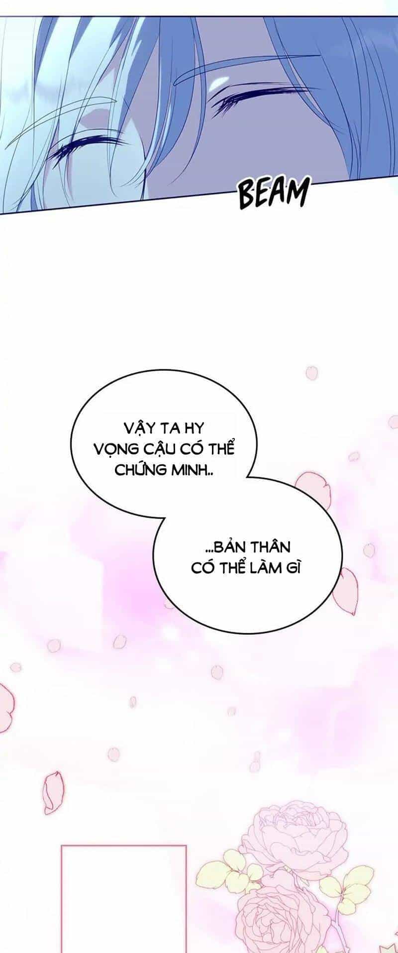 Phía Sau Mặt Nạ Của Nam Chính Hiền Lành - Chương 25 - ảnh 39
