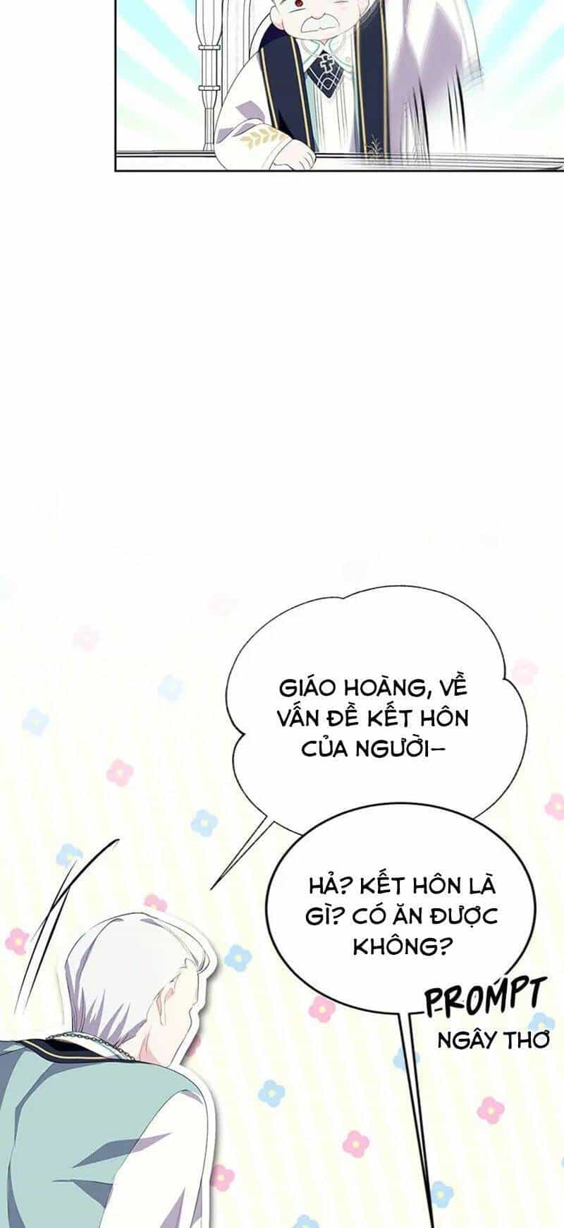 Phía Sau Mặt Nạ Của Nam Chính Hiền Lành - Chương 26 - ảnh 20
