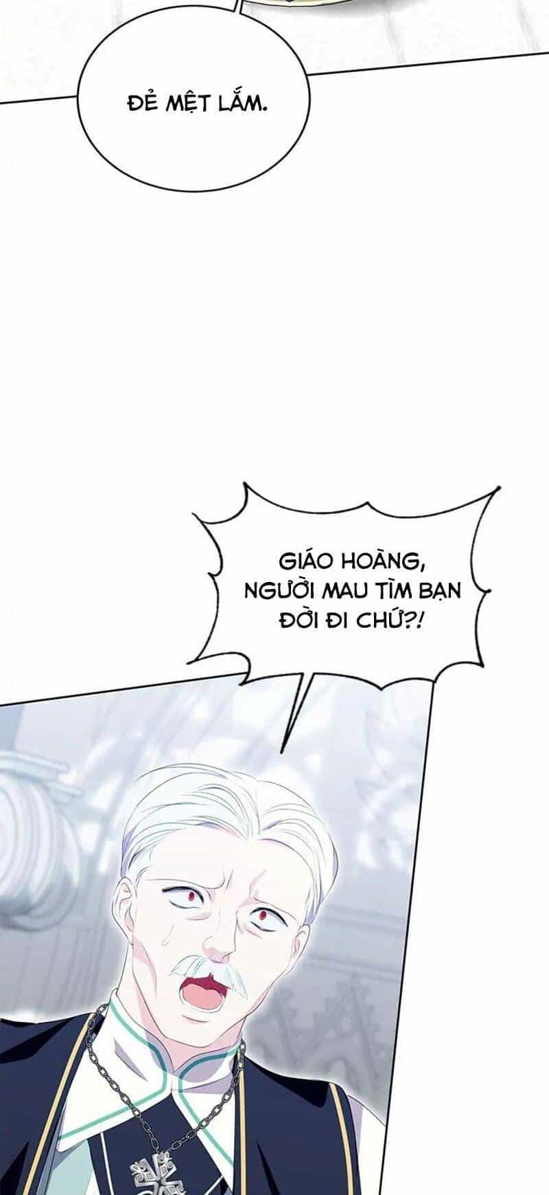 Phía Sau Mặt Nạ Của Nam Chính Hiền Lành - Chương 26 - ảnh 22