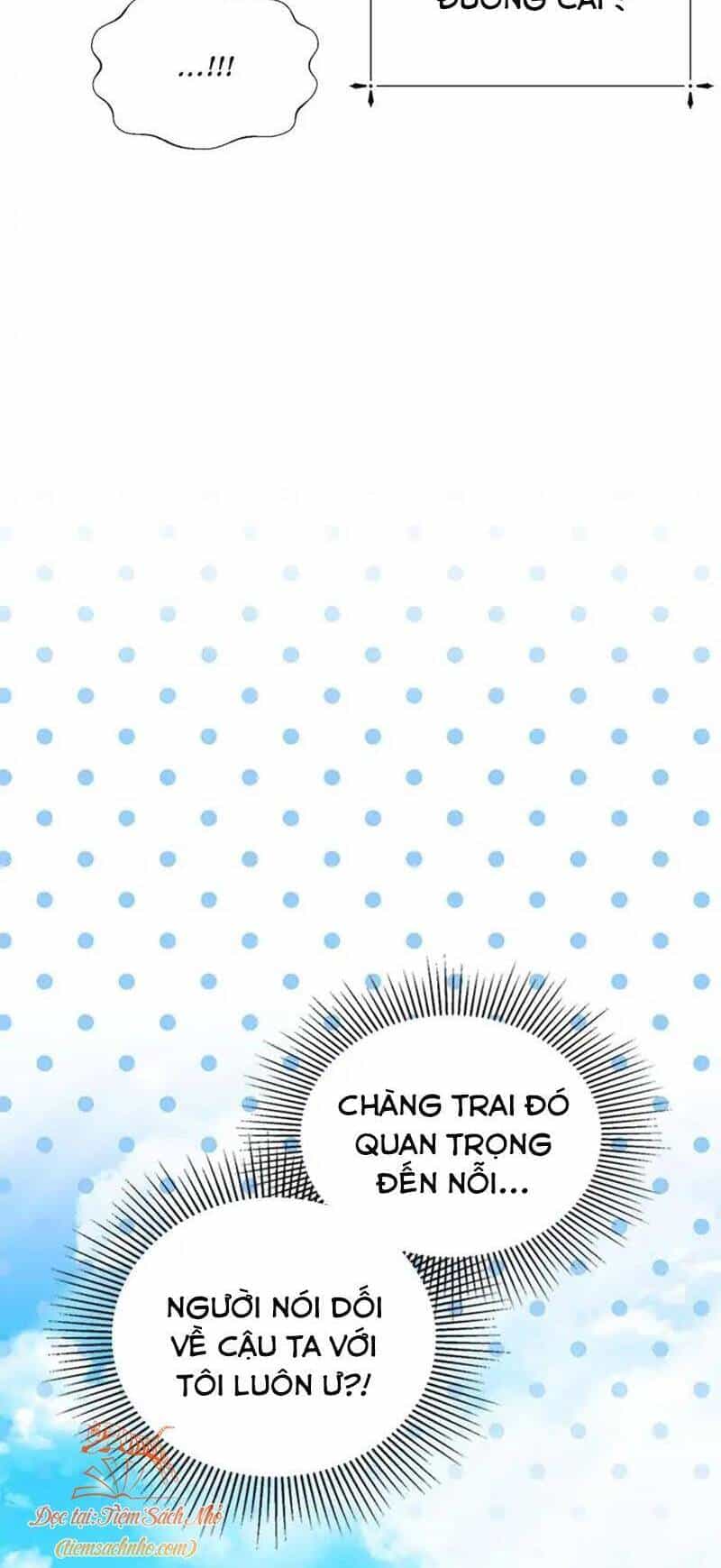 Phía Sau Mặt Nạ Của Nam Chính Hiền Lành - Chương 26 - ảnh 25