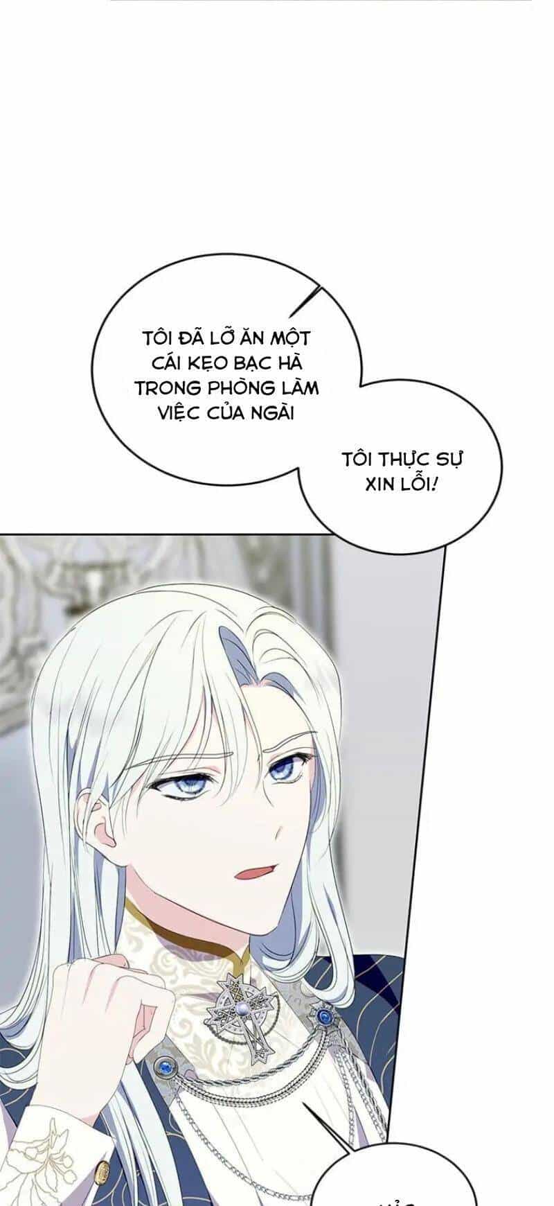 Phía Sau Mặt Nạ Của Nam Chính Hiền Lành - Chương 26 - ảnh 38