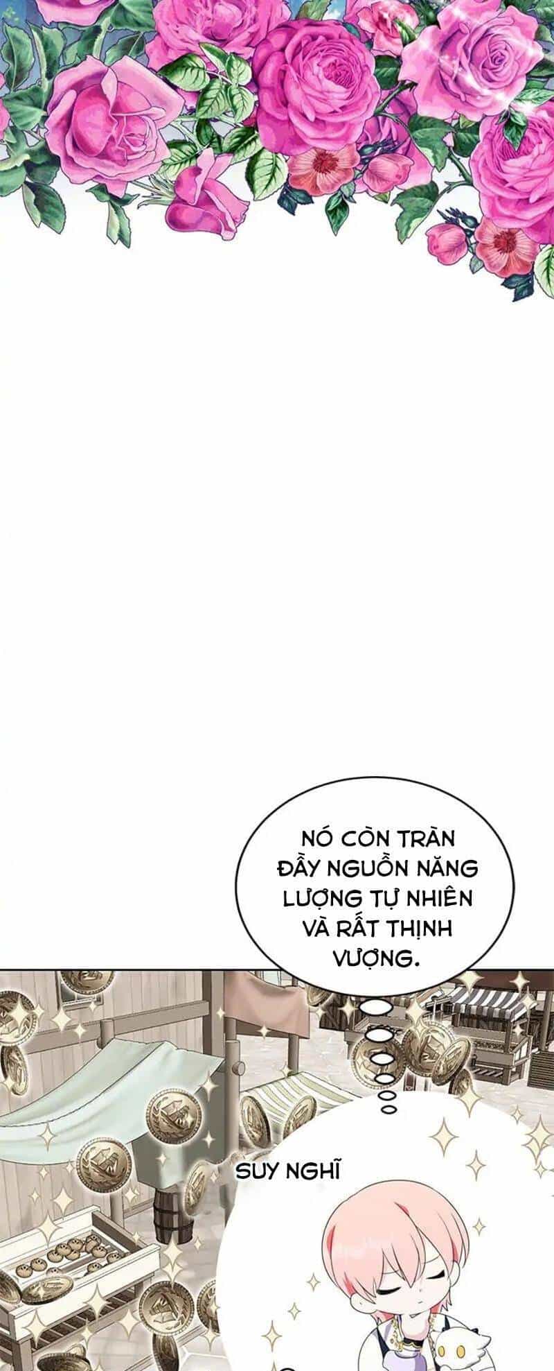 Phía Sau Mặt Nạ Của Nam Chính Hiền Lành - Chương 27 - ảnh 48