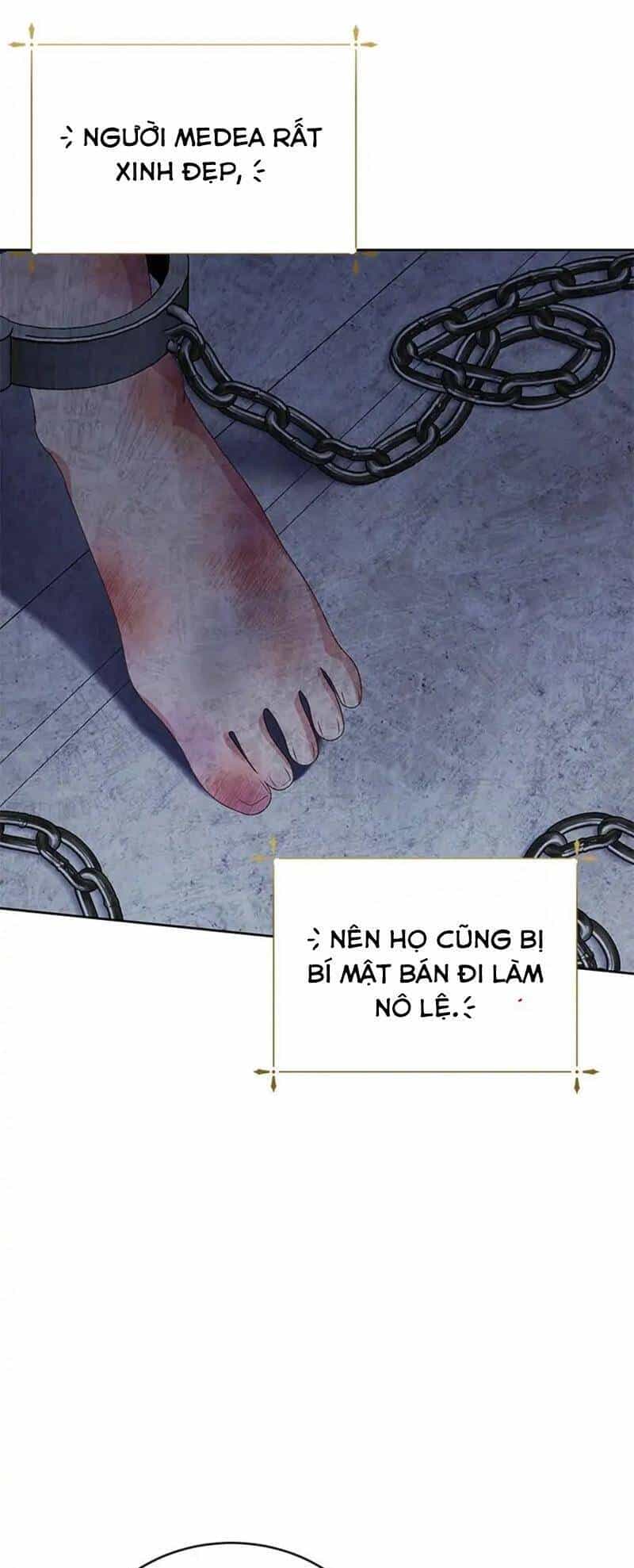 Phía Sau Mặt Nạ Của Nam Chính Hiền Lành - Chương 27 - ảnh 54