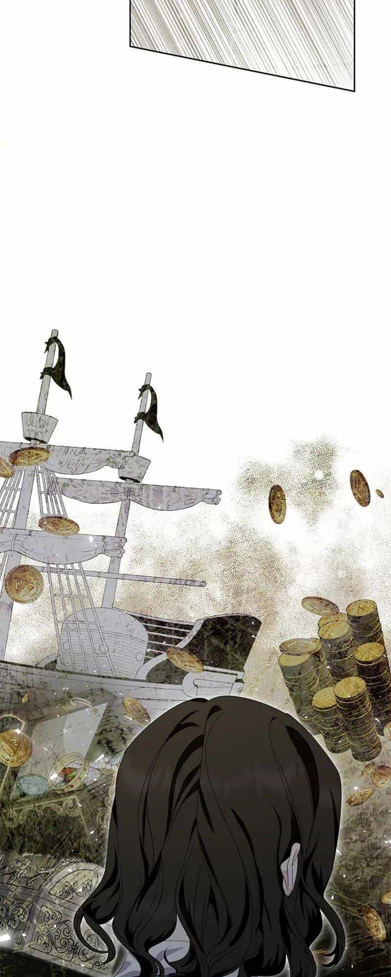 Phía Sau Mặt Nạ Của Nam Chính Hiền Lành - Chương 28 - ảnh 56