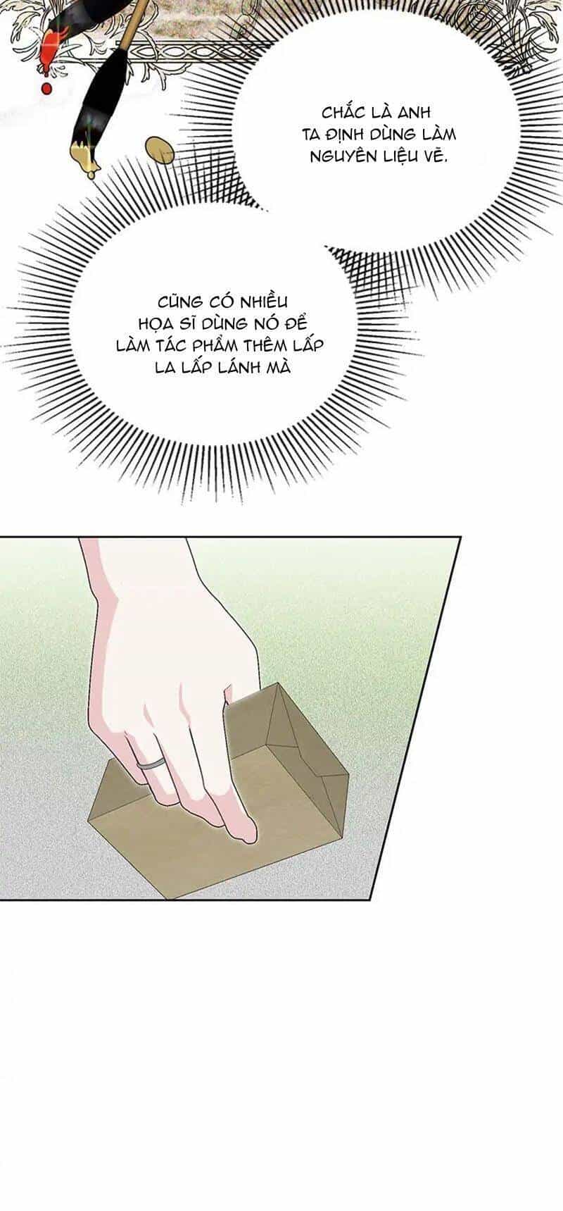 Phía Sau Mặt Nạ Của Nam Chính Hiền Lành - Chương 29 - ảnh 13