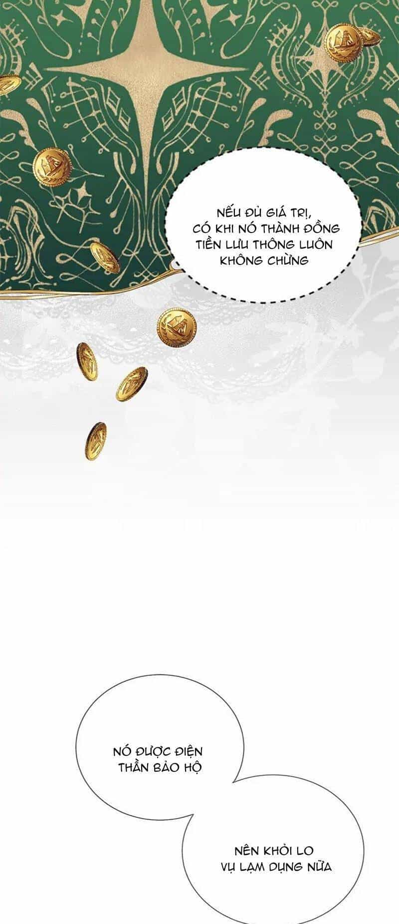 Phía Sau Mặt Nạ Của Nam Chính Hiền Lành - Chương 29 - ảnh 29