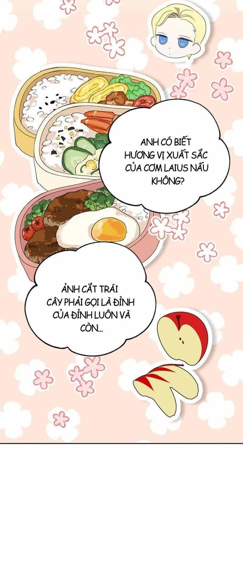 Phía Sau Mặt Nạ Của Nam Chính Hiền Lành - Chương 29 - ảnh 51