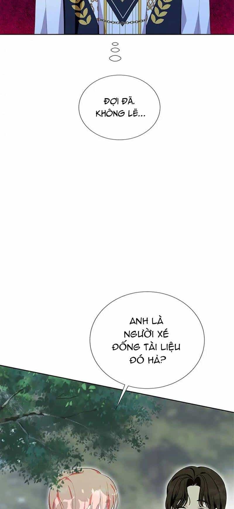 Phía Sau Mặt Nạ Của Nam Chính Hiền Lành - Chương 30 - ảnh 38