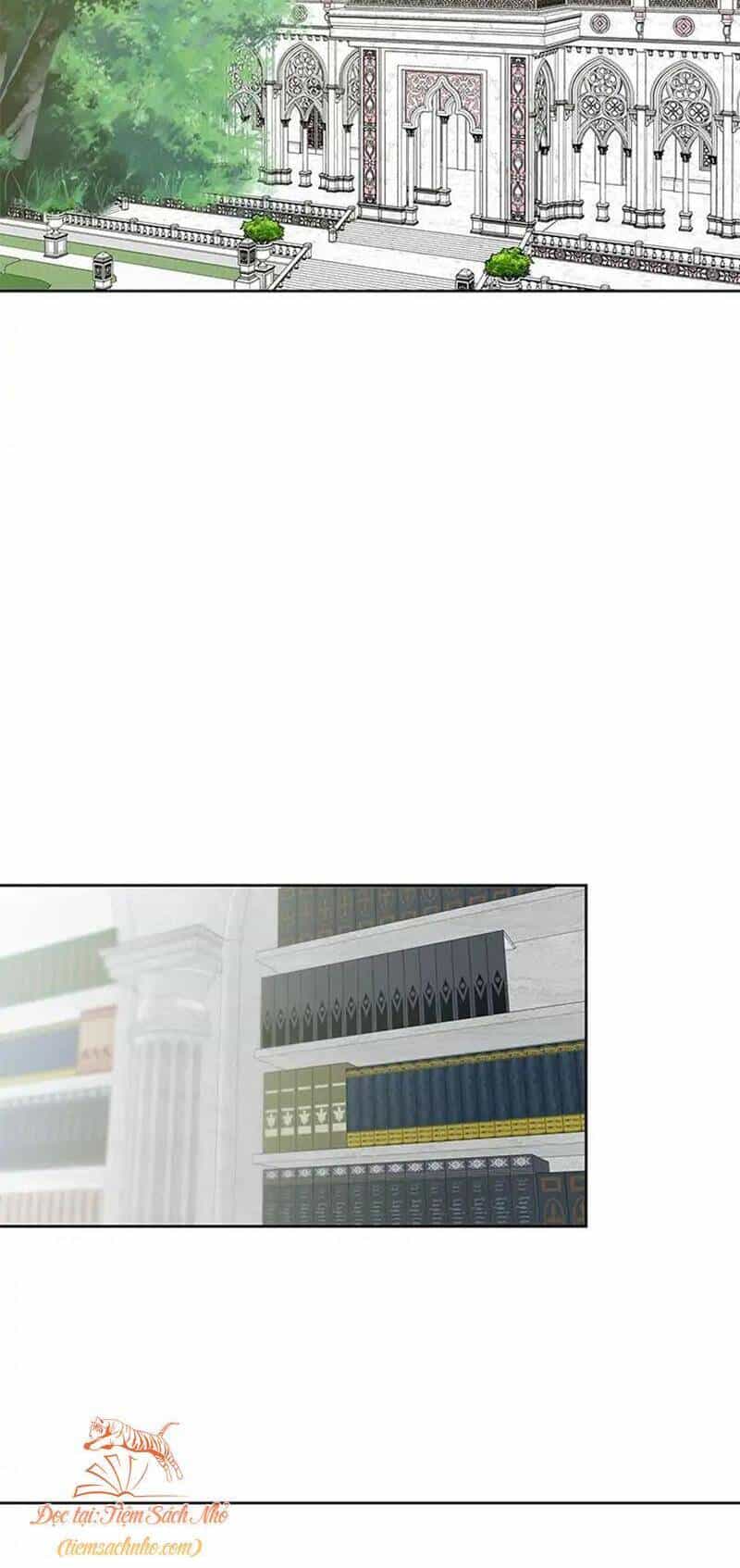 Phía Sau Mặt Nạ Của Nam Chính Hiền Lành - Chương 30 - ảnh 55