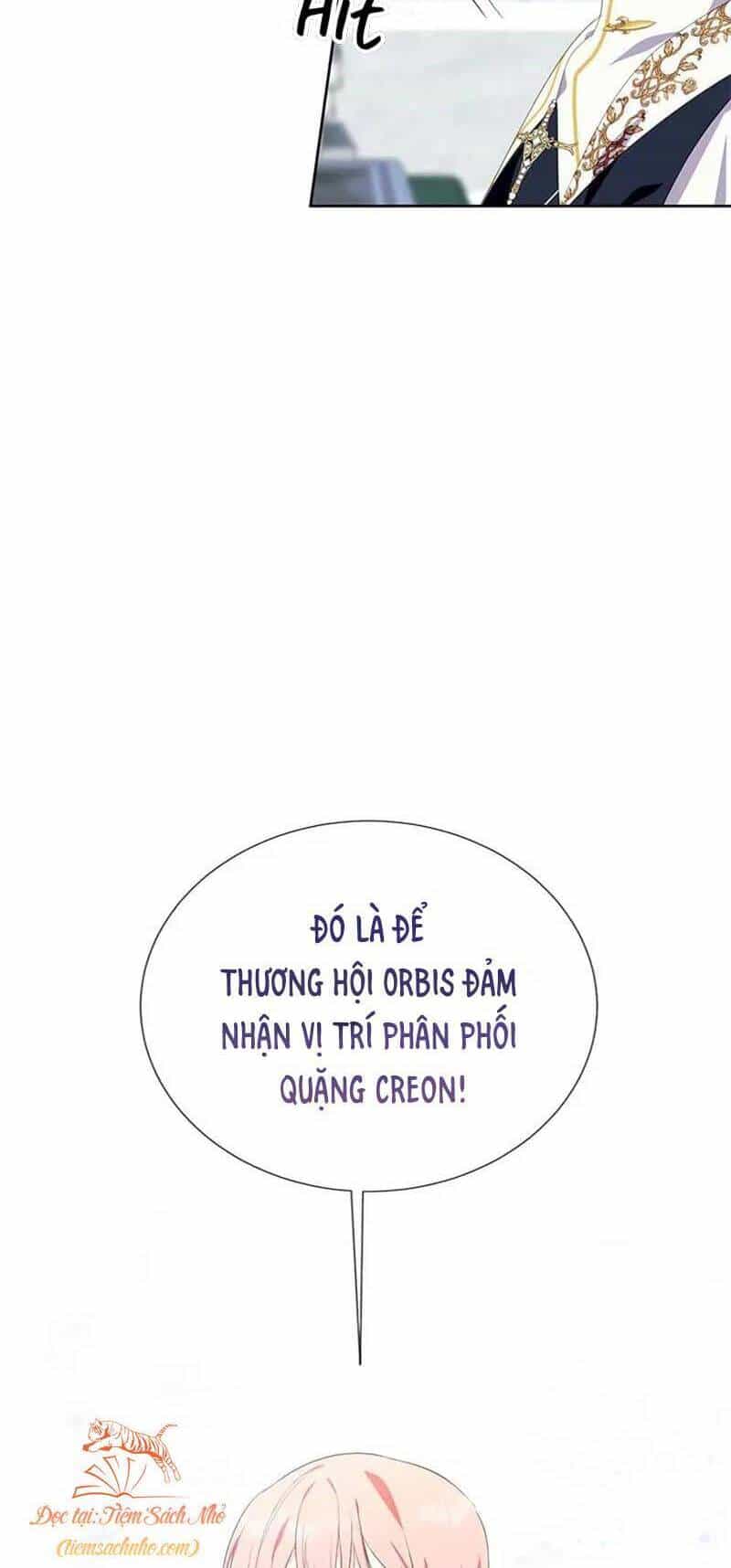 Phía Sau Mặt Nạ Của Nam Chính Hiền Lành - Chương 30 - ảnh 59