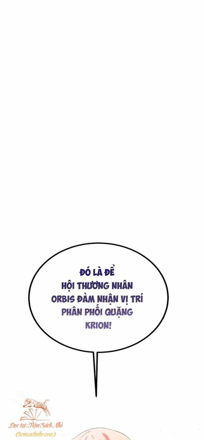 Phía Sau Mặt Nạ Của Nam Chính Hiền Lành - Chương 31 - ảnh 3