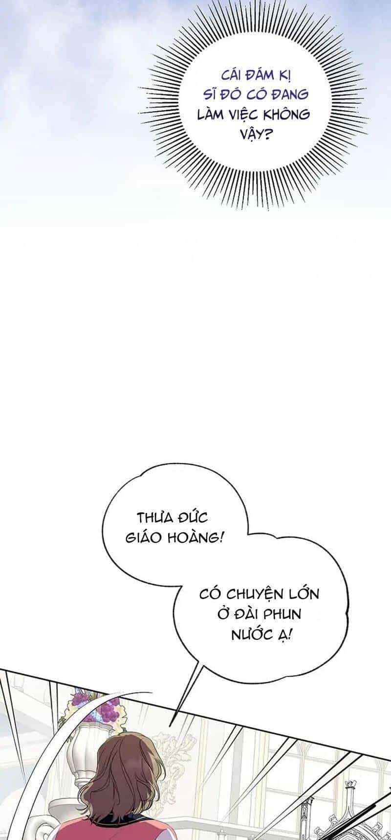 Phía Sau Mặt Nạ Của Nam Chính Hiền Lành - Chương 31 - ảnh 60