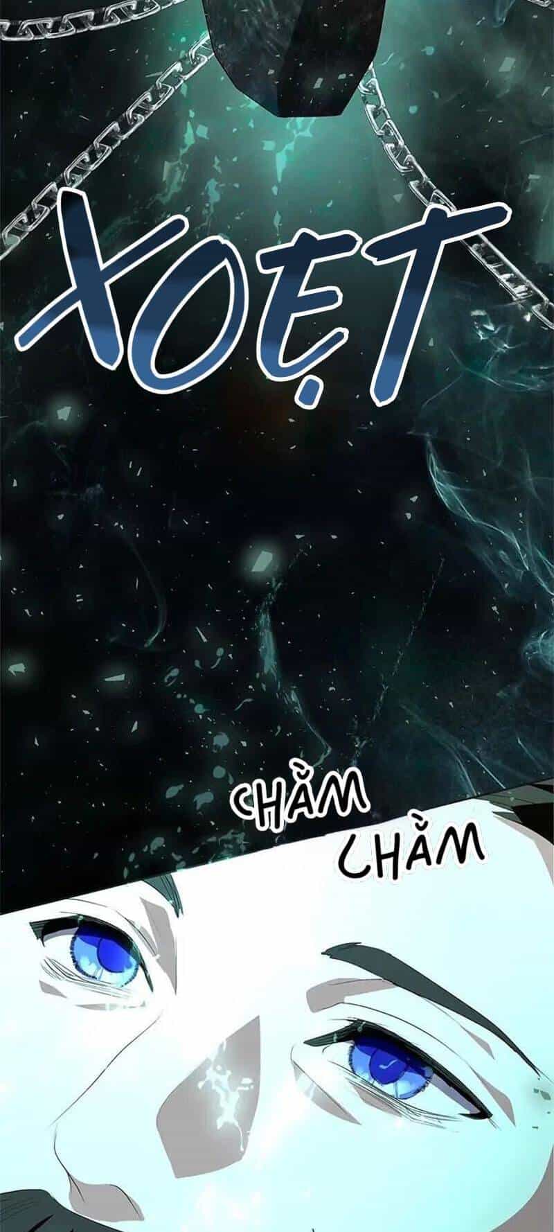 Phía Sau Mặt Nạ Của Nam Chính Hiền Lành - Chương 32 - ảnh 15
