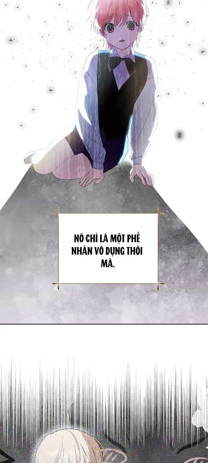Phía Sau Mặt Nạ Của Nam Chính Hiền Lành - Chương 32 - ảnh 27