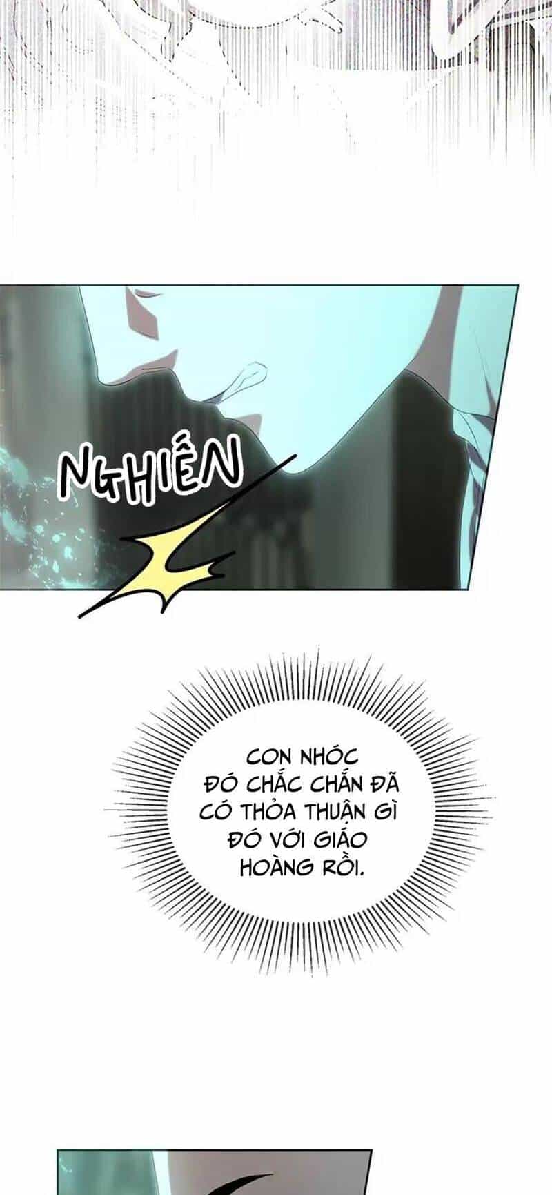 Phía Sau Mặt Nạ Của Nam Chính Hiền Lành - Chương 32 - ảnh 29