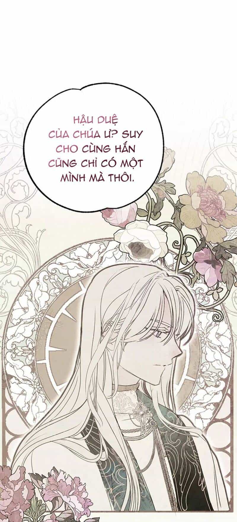 Phía Sau Mặt Nạ Của Nam Chính Hiền Lành - Chương 32 - ảnh 34