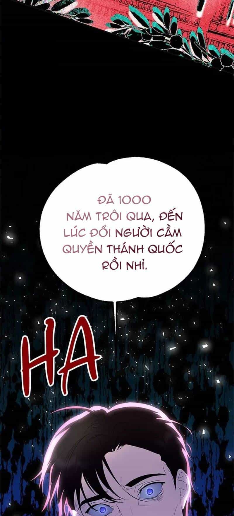 Phía Sau Mặt Nạ Của Nam Chính Hiền Lành - Chương 32 - ảnh 36